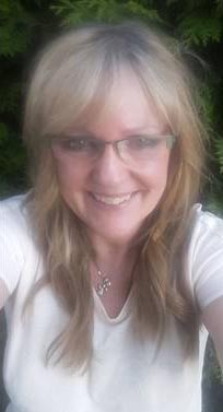 Angelika Gschwendtner
