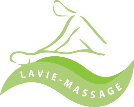 Lavie Massage Bremen